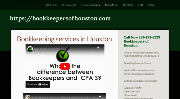 bookkeepersofhouston.com