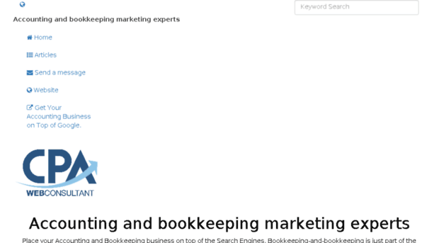 bookkeeping-and-bookkeeping.com
