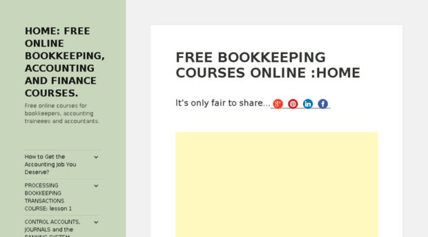 bookkeeping1course.co.uk