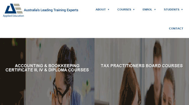 bookkeepingcertificateiv.com.au