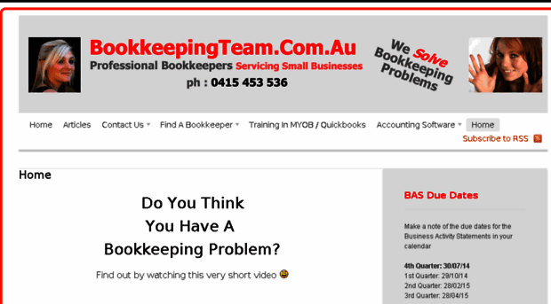 bookkeepingteam.com.au