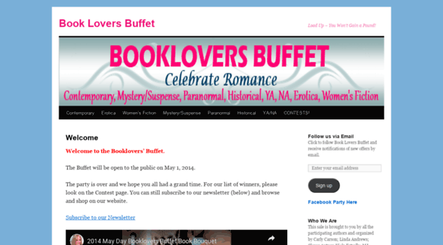 bookloversbuffetdotcom.wordpress.com