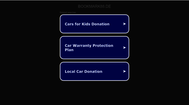 bookmark88.de