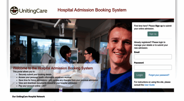 bookmyadmission.com.au