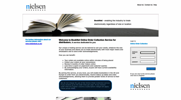 bookorders.nielsenbooknet.com