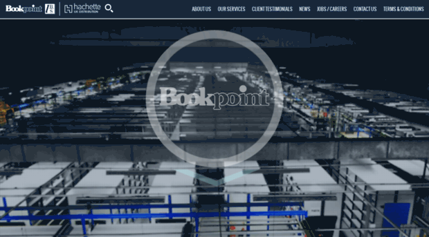 bookpoint.co.uk