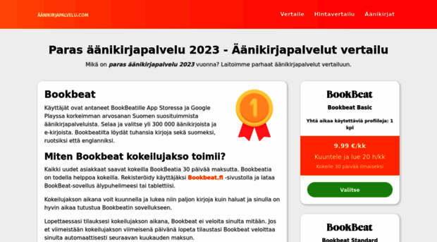 bookreviewsandgiveaways.org