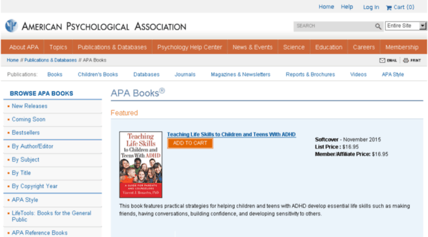 books.apa.org