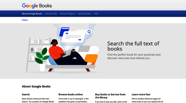 books.google.ge