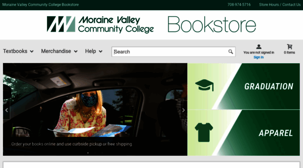 books.morainevalley.edu