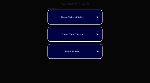 booksfare.com