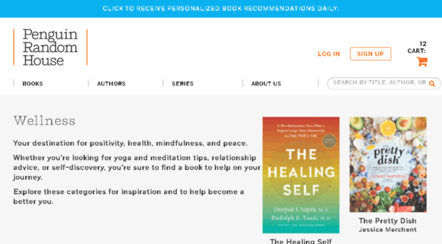 booksforbetterliving.com