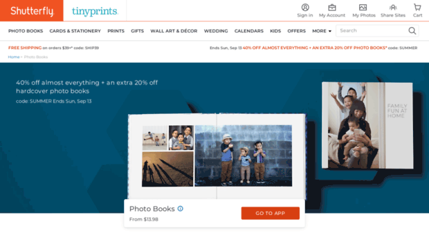 bookshelf.mypublisher.com