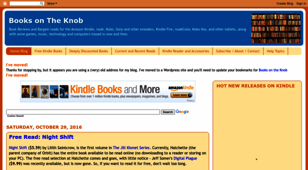 booksontheknob.blogspot.com