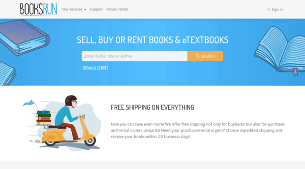 booksrun.com
