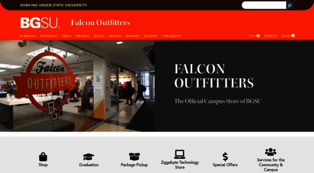 bookstore.bgsu.edu
