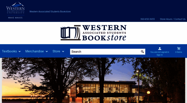 bookstore.wwu.edu