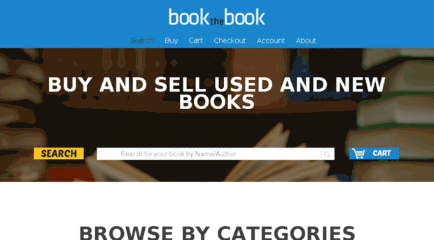 bookthebook.in