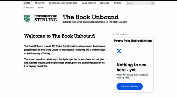 bookunbound.stir.ac.uk