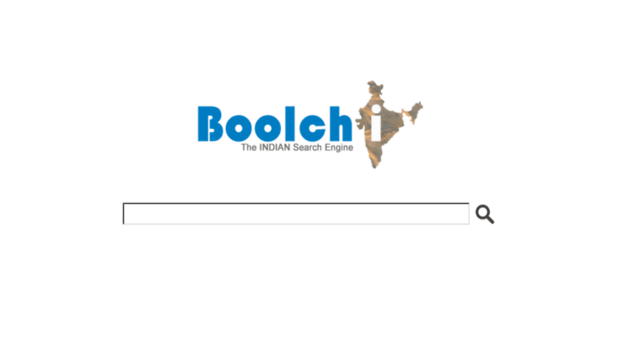 boolchi.com