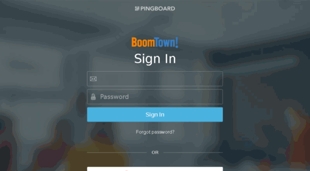 boombook.boomtownroi.com