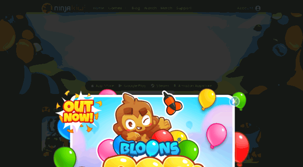 boombotworld.com