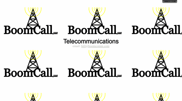 boomcall.com