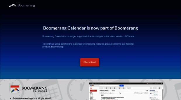 boomerangcalendar.com