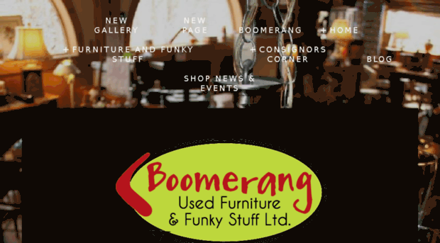 boomerangfurniture.squarespace.com