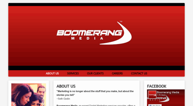 boomerangmedia.in