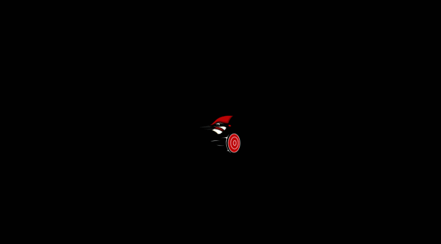 boomlift.com