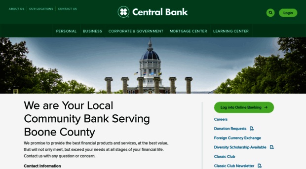 boonebank.com