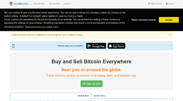 booodl.com