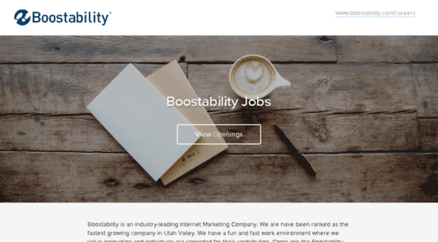 boostability.recruiterbox.com