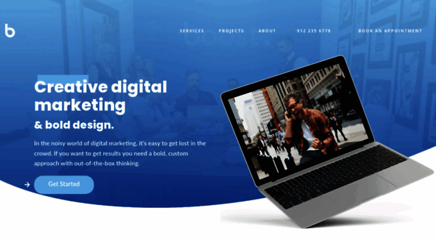 boostbydesign.com