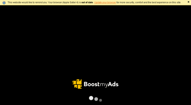 boostmyads.com