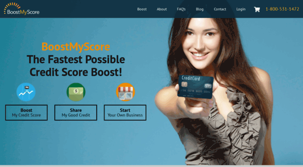 boostmyscore.net