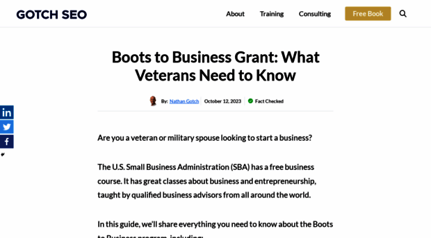 boots2business.org