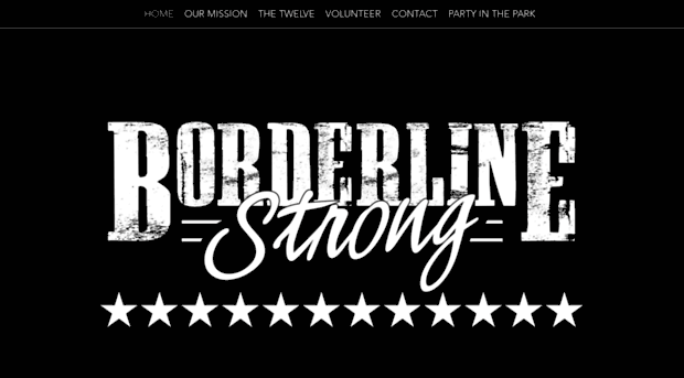 borderlinebarandgrill.com