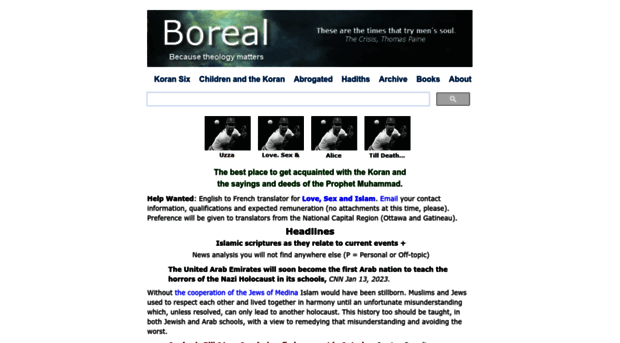 boreal.ca