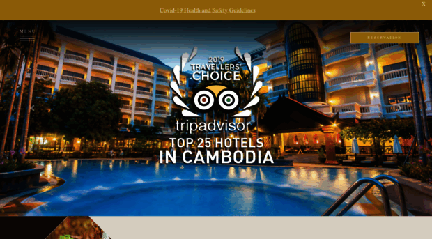 boreiangkor.com