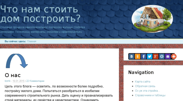 borikg.ru