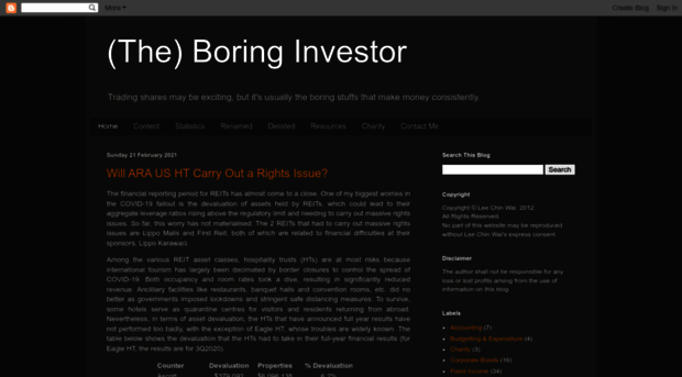 boringinvestor.blogspot.sg