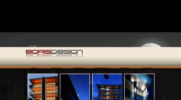 borisdesign.com.au