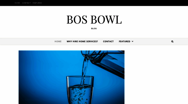 bos-bowl.com