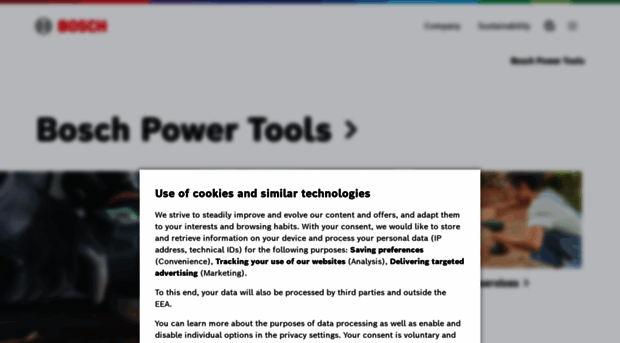 bosch-pt.com