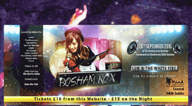 bosham-rox.website