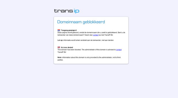 bosniaherzegovina.expatjob.eu