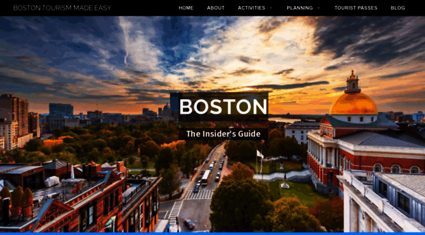 boston-tourism-made-easy.com