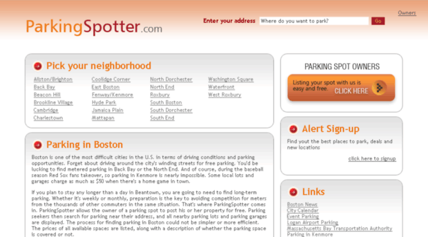 boston.parkingspotter.com